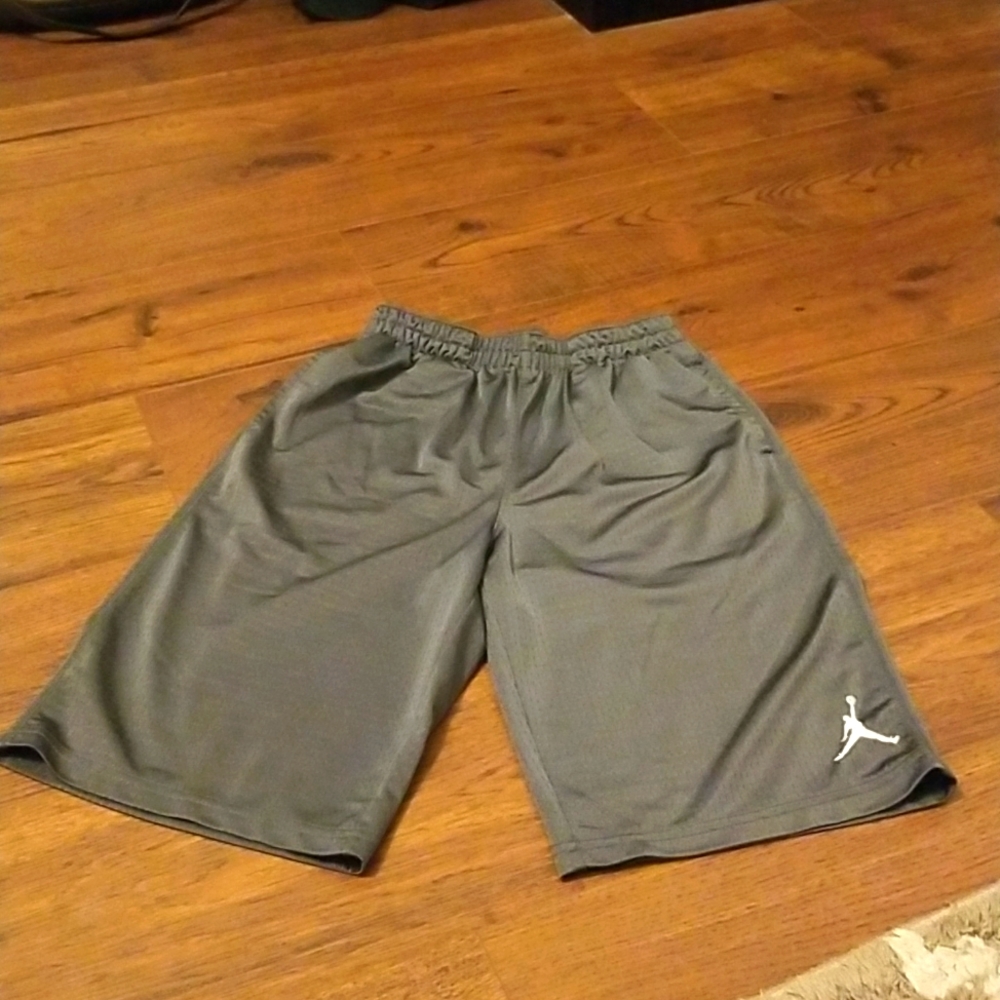 Jordan Youth Large shorts